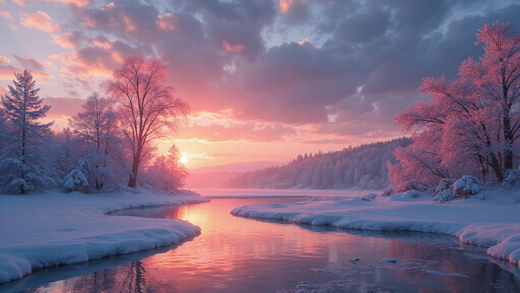 wczesne sukcesy organizacji technologicznych