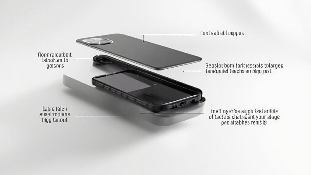 łatwa instalacja i kompatybilność