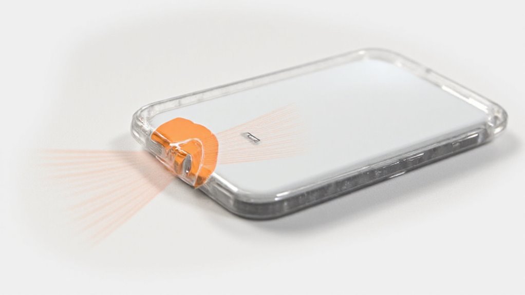 ekologiczne etui ochronne na iPhone'a