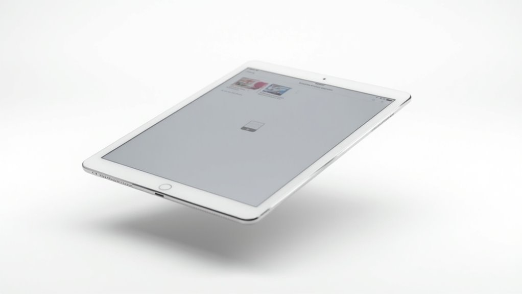 edycja i organizacja zrzutów ekranu