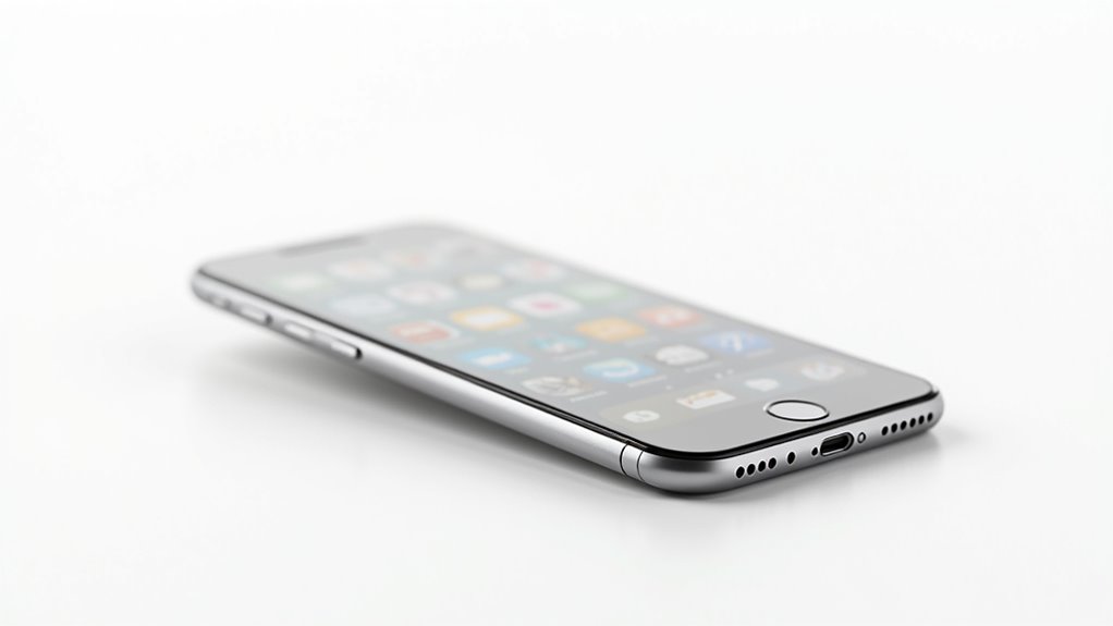 aplikacje edukacyjne i kontrola rodzicielska