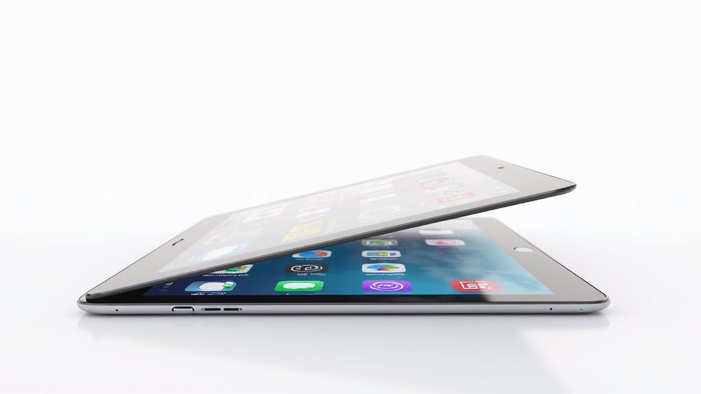 organizacja edukacyjna i współpraca