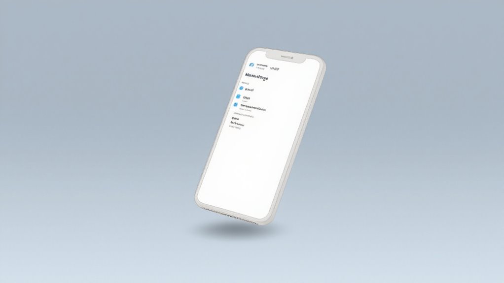efektywne zarządzanie Apple ID