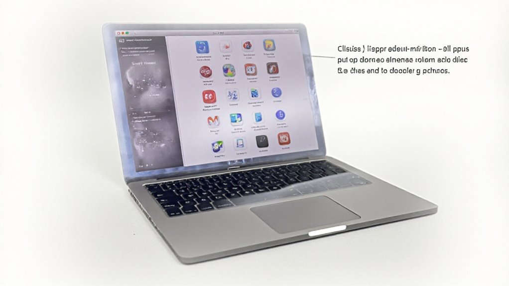 efektywne wskazówki dotyczące zarządzania aplikacjami