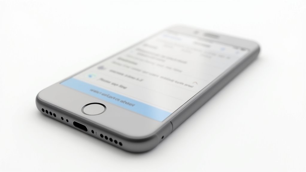 efektywna kontrola dostępu do internetu