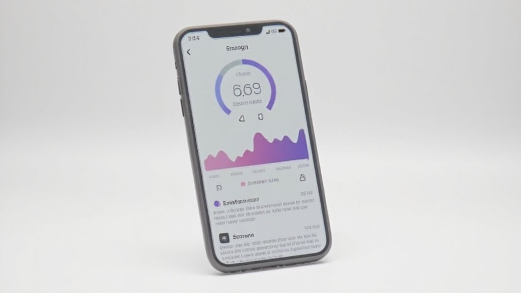 skuteczne czyszczenie danych iPhone'a