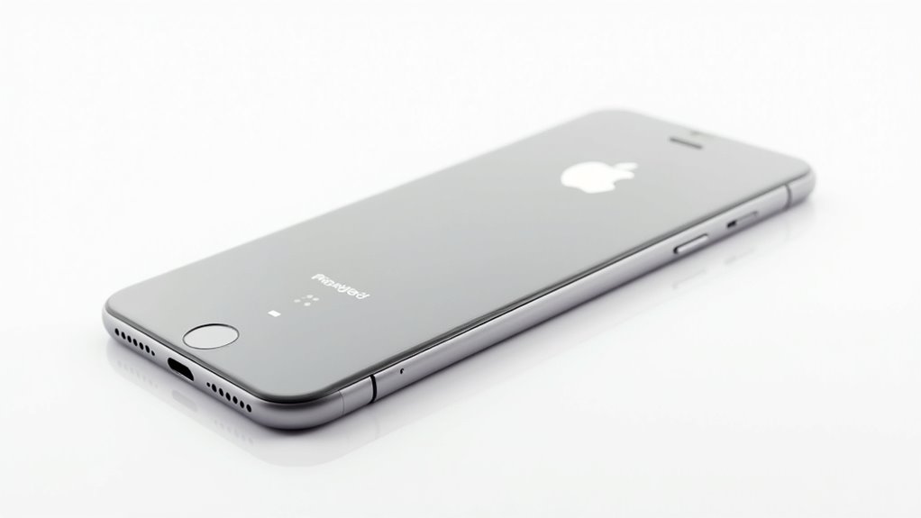 skuteczne wskazówki dotyczące konserwacji iPhone'a