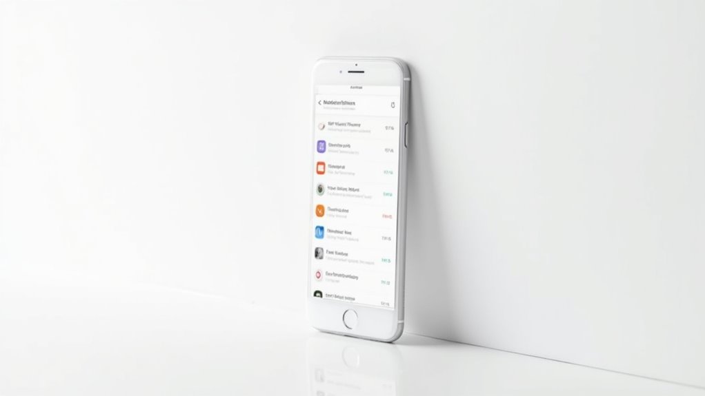 skuteczne wskazówki dotyczące zarządzania powiadomieniami