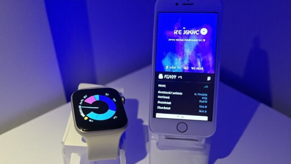 skuteczne narzędzia do monitorowania snu