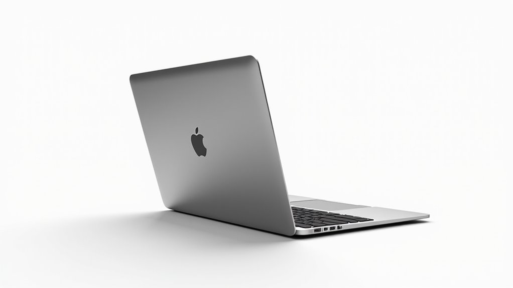 skuteczne używane MacBooki sprzedaż