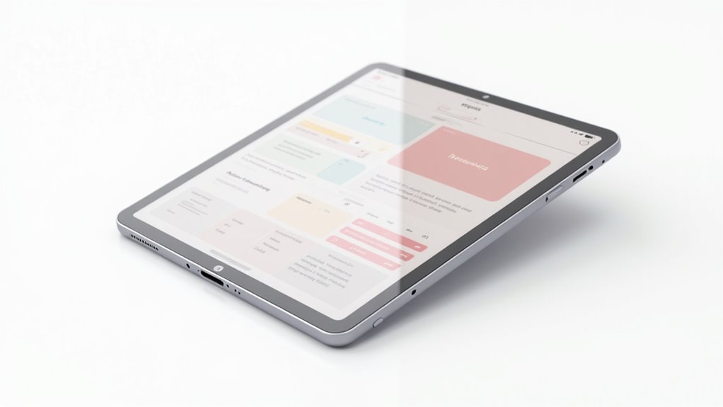 efektywne techniki robienia notatek