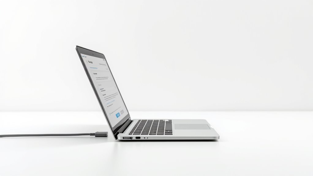 wydajne strategie zarządzania energią