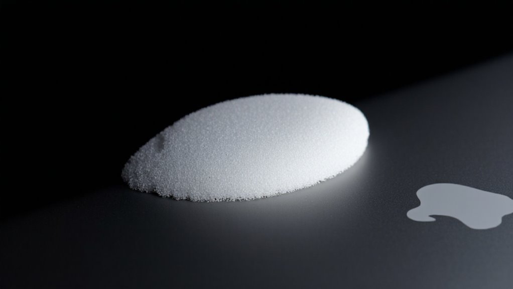 bezwysiłkowe rozwiązanie do głębokiego czyszczenia