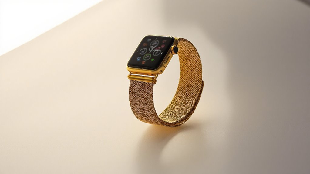 elegancki trwały kosztowny konserwacja