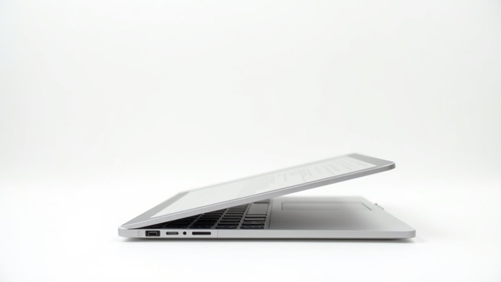 uprawnieni studenci i pracownicy