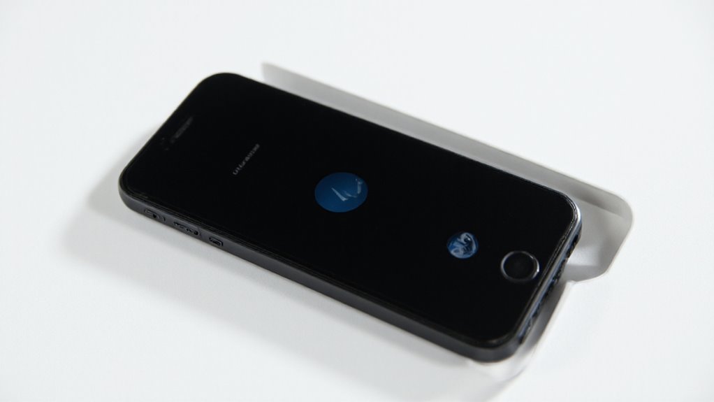 włącz iMessage na iPhonie