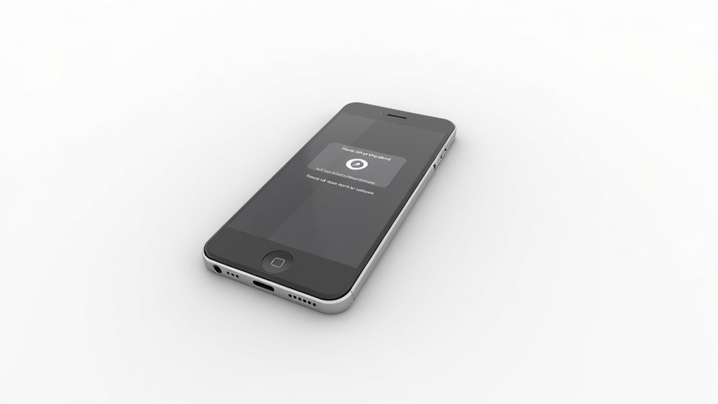 włącz osobisty hotspot iPhone'a