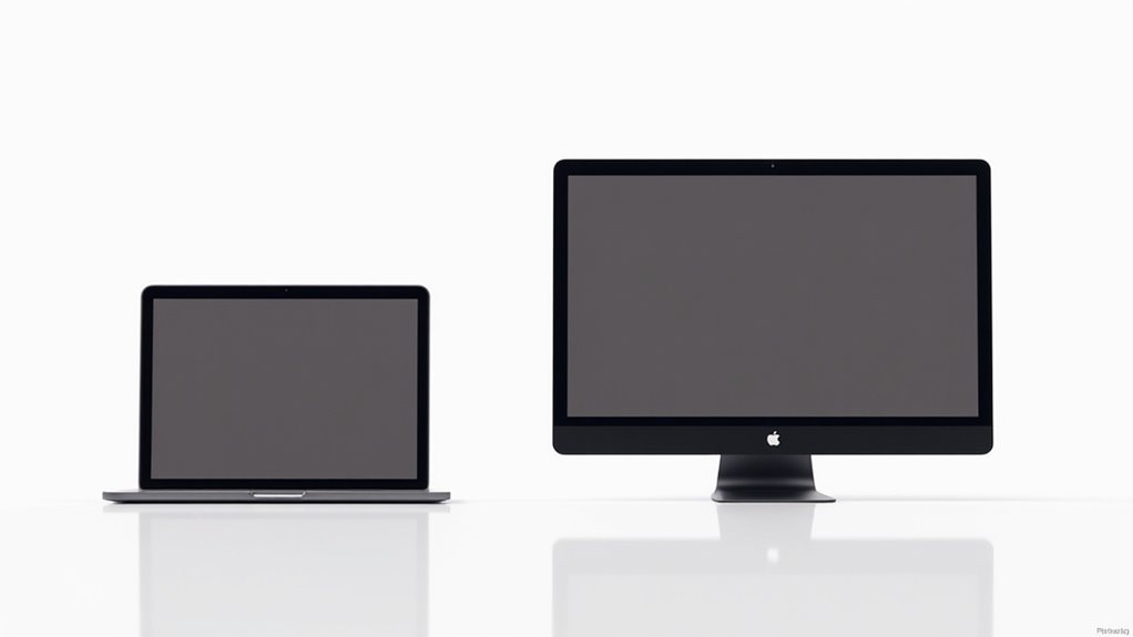 włącz wielopokojowe strumieniowanie dźwięku