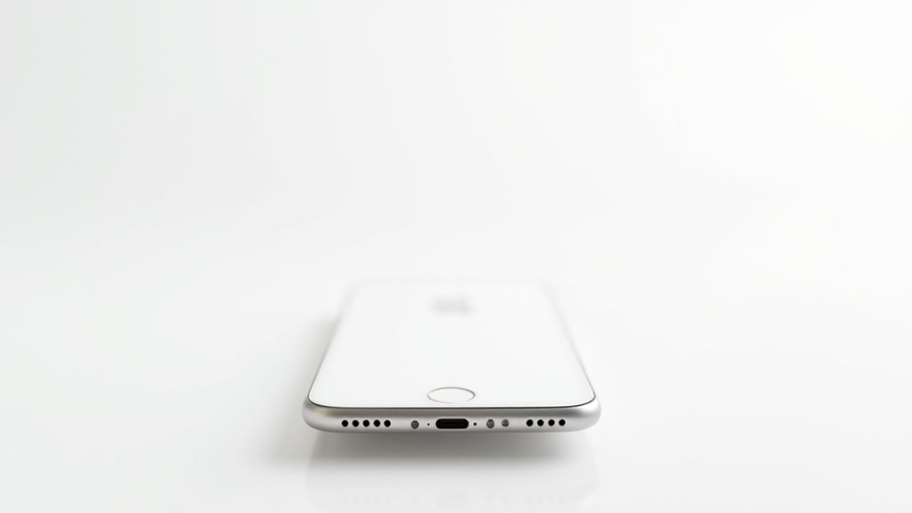 włącz ograniczenia czasu ekranowego