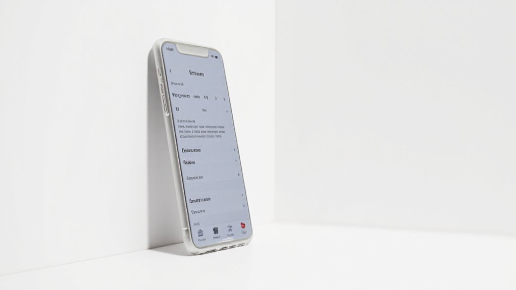 włącz dźwięk na iPhonie