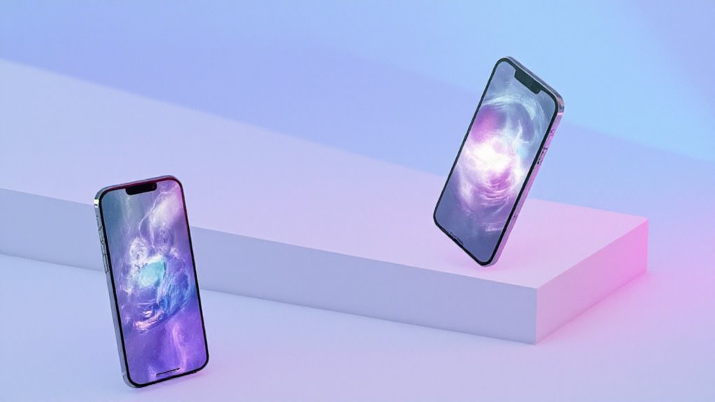 włączanie Siri na iPhonie