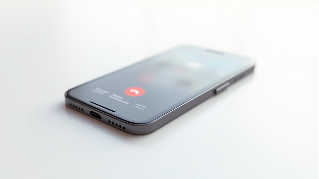 zaszyfrowany wideo na żywo