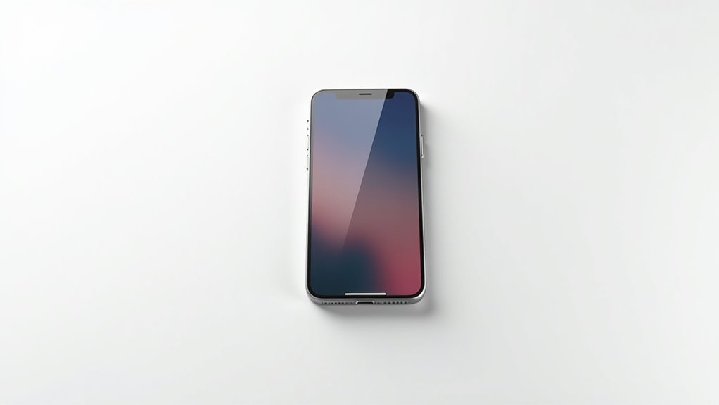 zaszyfrowane rozmowy wideo z SharePlay