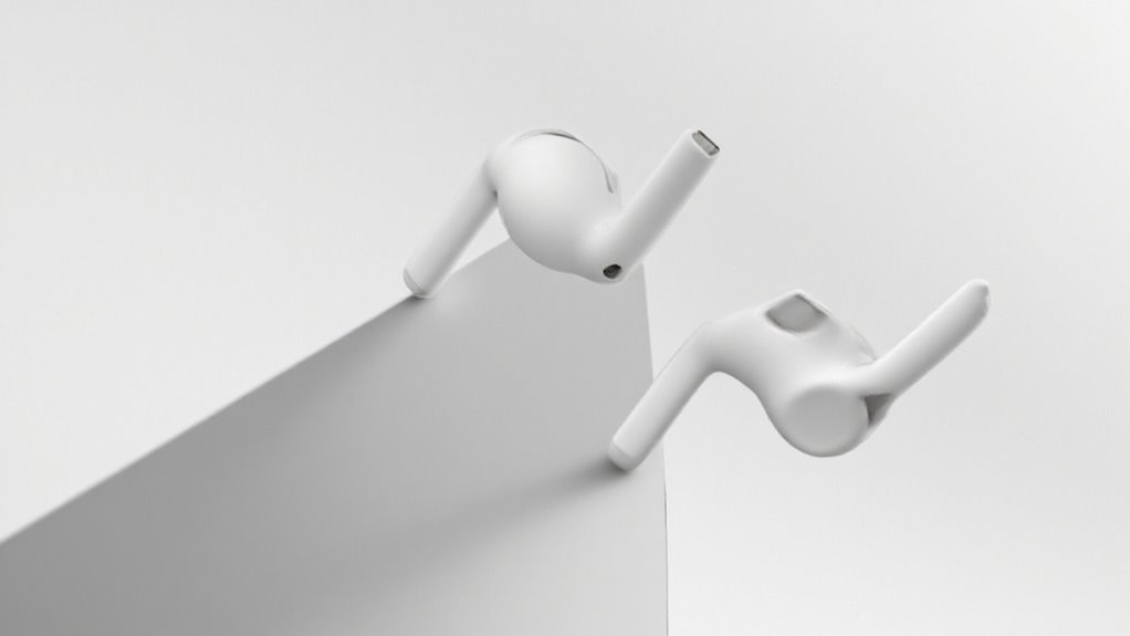 technologia ulepszonego doświadczenia audio