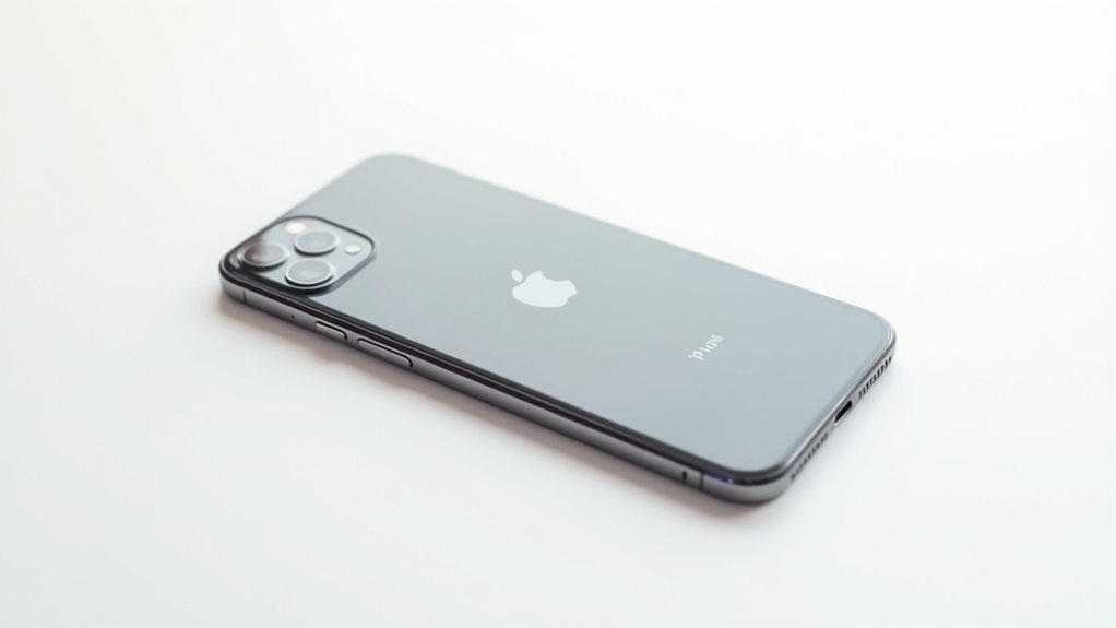 ulepszona jakość Bluetooth i dźwięku