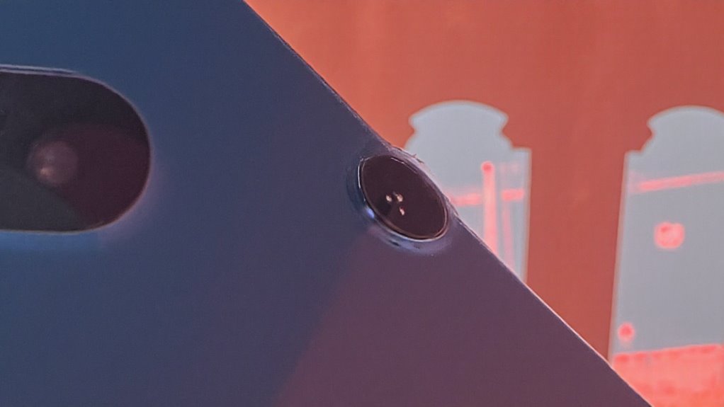 zwiększona przejrzystość i stabilność