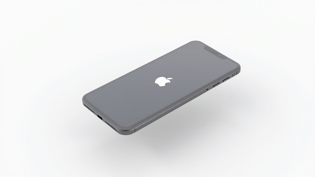 ulepszona łączność i automatyzacja