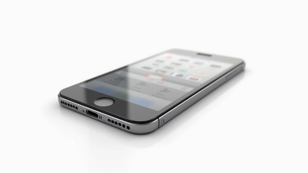 zwiększona personalizacja i wydajność