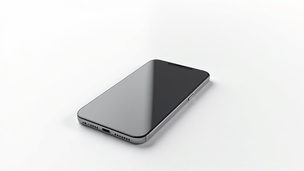 ulepszony wyświetlacz i bateria