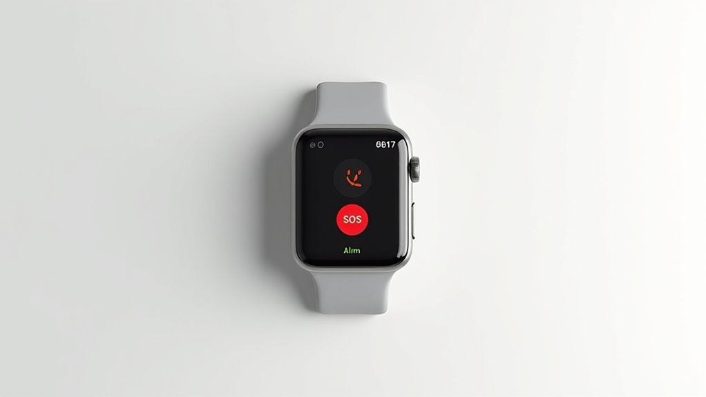 rozszerzone funkcje reagowania awaryjnego