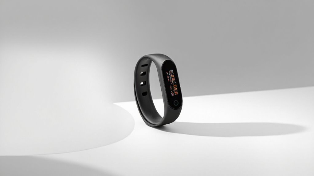 rozszerzone funkcje śledzenia kondycji