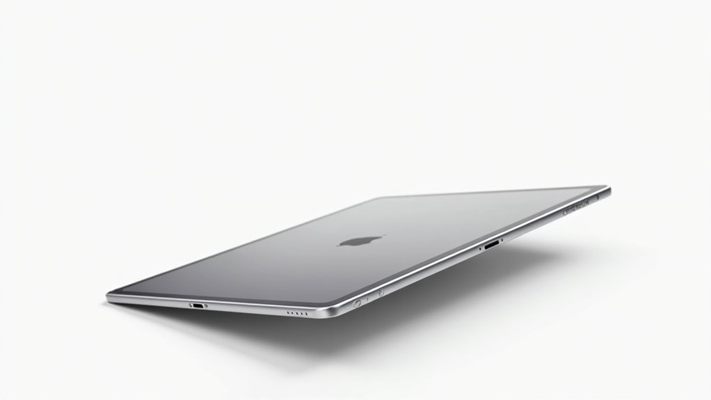 ulepszone oprogramowanie i sprzęt