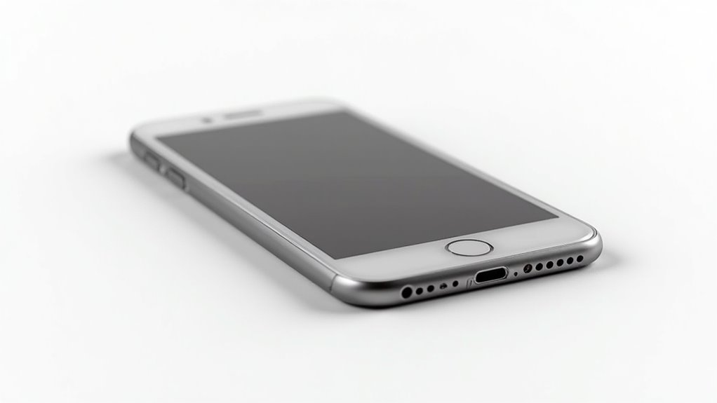 ulepszone funkcje iPhone 16 Pro