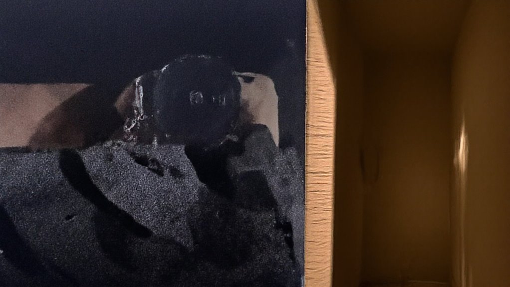 zwiększona jakość fotografii w słabym oświetleniu