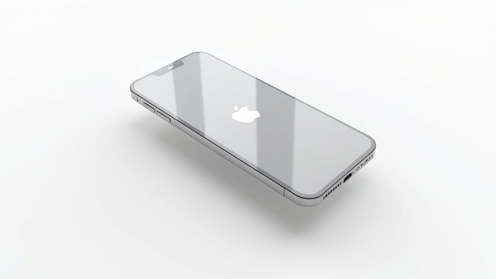 ulepszone wielozadaniowość i wydajność