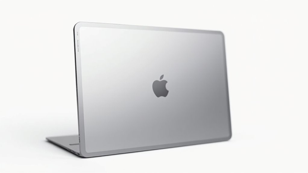 ulepszone wielozadaniowość i prywatność