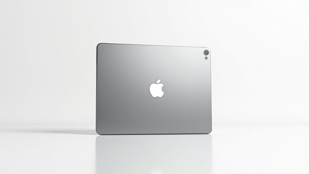 zwiększona wielozadaniowość i Safari