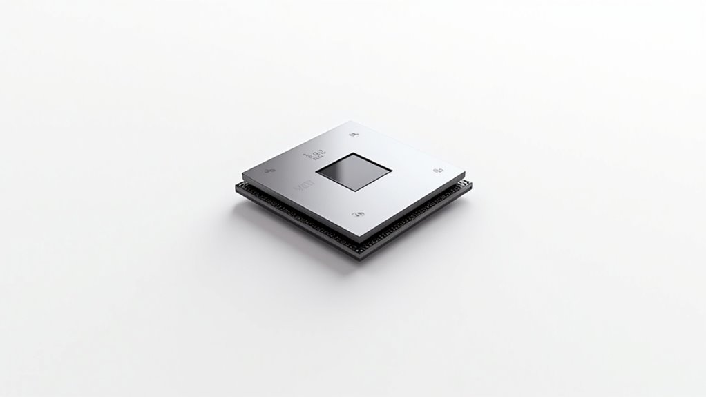 zwiększona wydajność silnika neuronowego