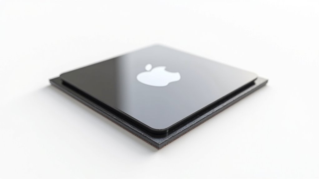 zwiększona wydajność silnika neuronowego