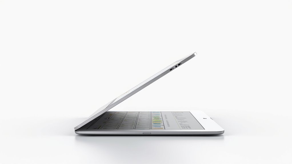 ulepszone możliwości robienia notatek