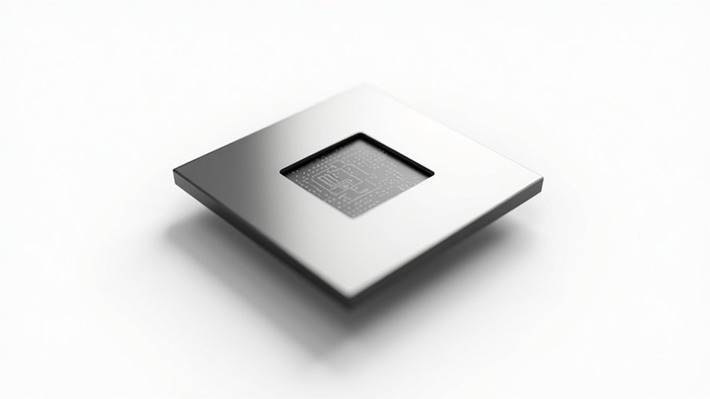 zwiększona wydajność i wyzwania