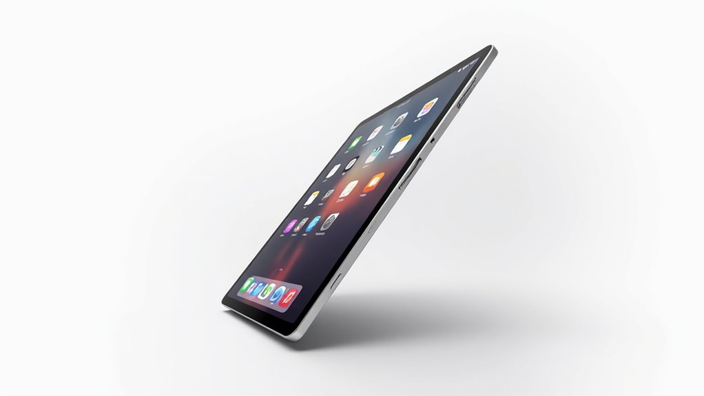 zwiększona wydajność i efektywność