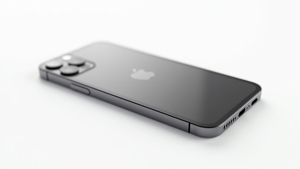 zwiększona wydajność wysoki koszt