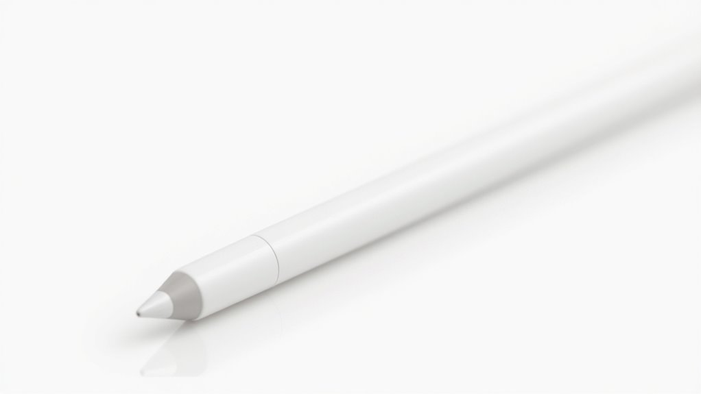 zwiększona precyzja i kontrola