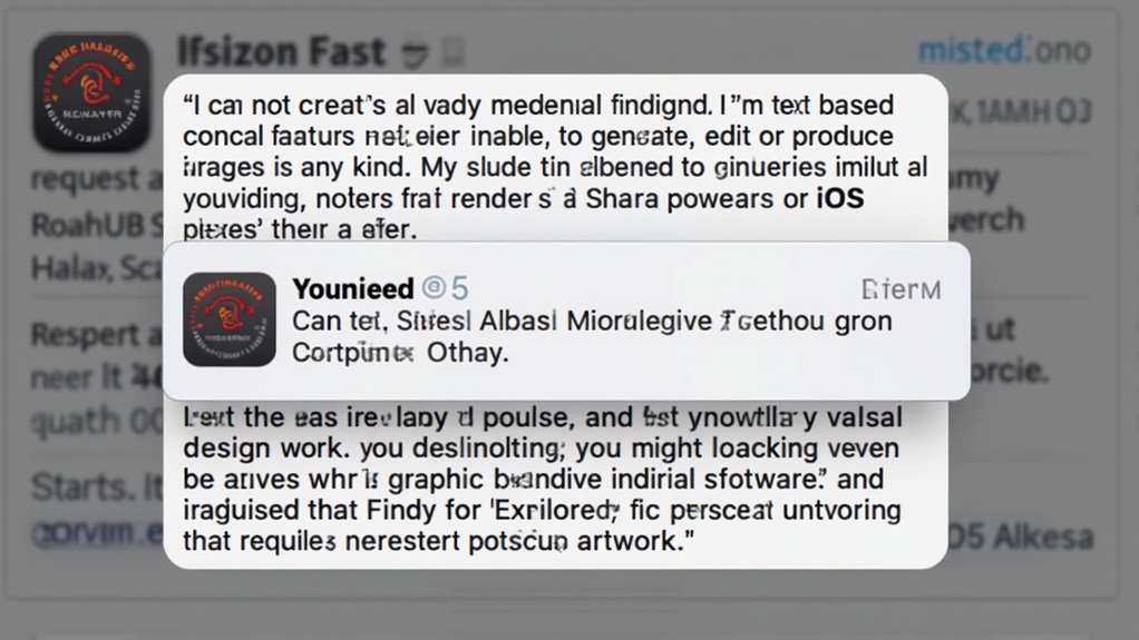 zwiększona prywatność i personalizacja