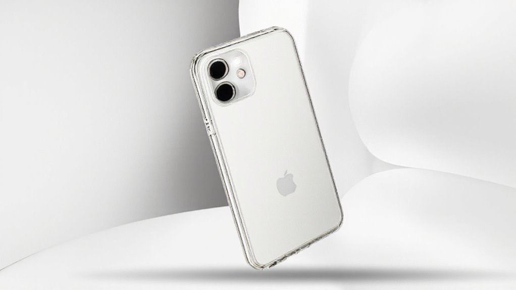 zwiększona ochrona i trwałość